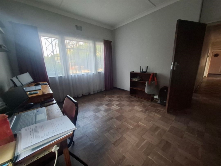 3 Bedroom Property for Sale in Parkdene Gauteng