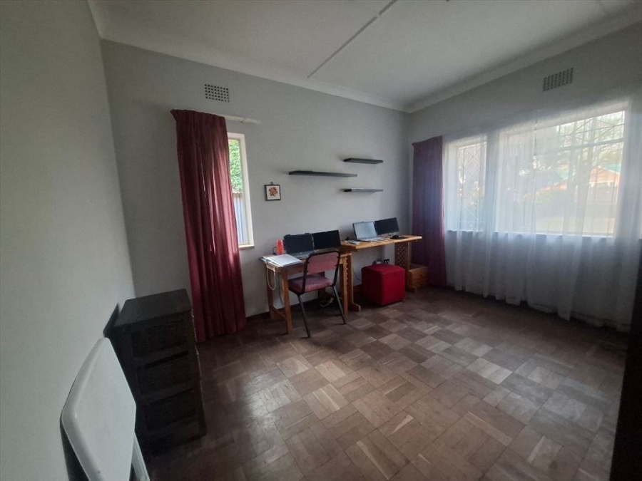 3 Bedroom Property for Sale in Parkdene Gauteng