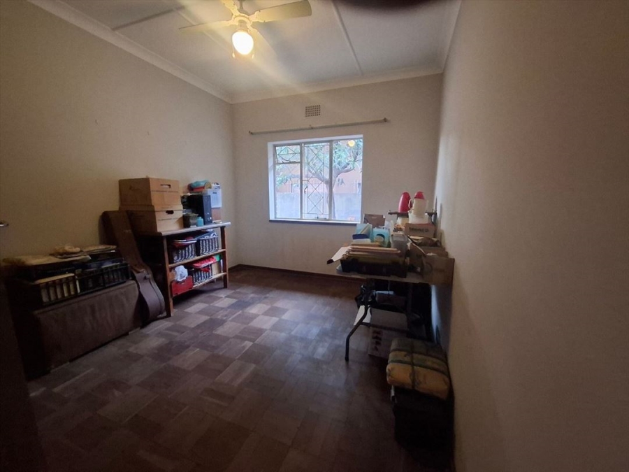 3 Bedroom Property for Sale in Parkdene Gauteng