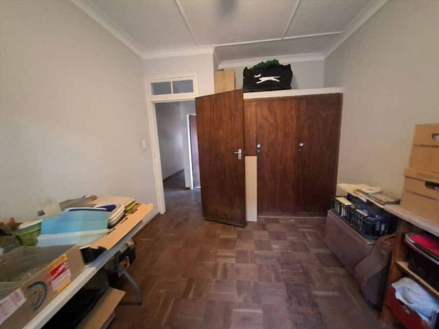 3 Bedroom Property for Sale in Parkdene Gauteng