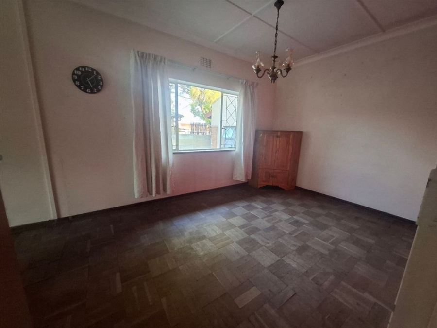 3 Bedroom Property for Sale in Parkdene Gauteng