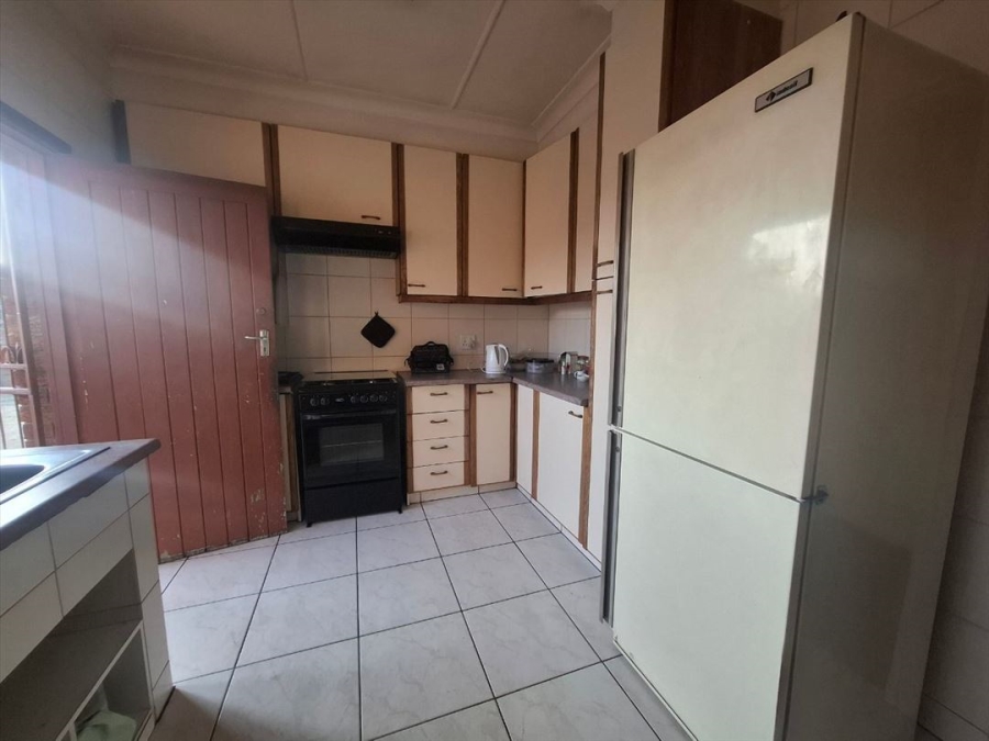 3 Bedroom Property for Sale in Parkdene Gauteng