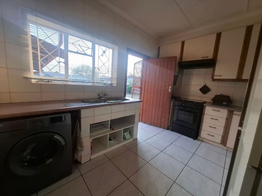 3 Bedroom Property for Sale in Parkdene Gauteng