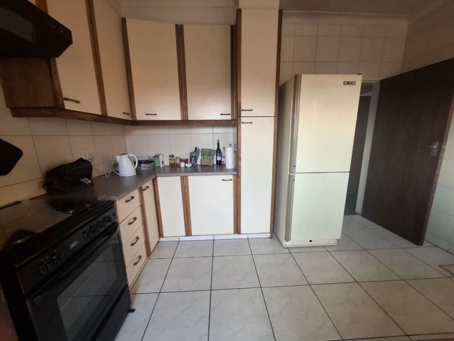 3 Bedroom Property for Sale in Parkdene Gauteng