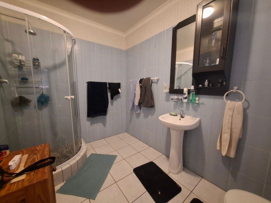 3 Bedroom Property for Sale in Parkdene Gauteng