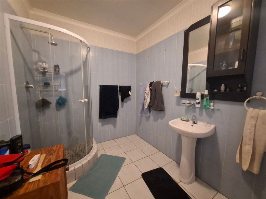 3 Bedroom Property for Sale in Parkdene Gauteng