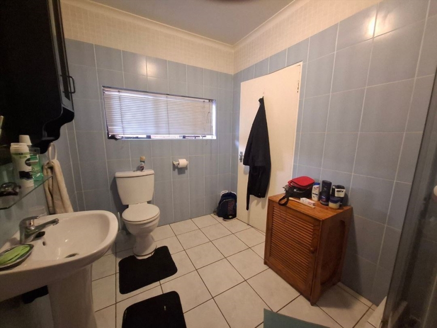 3 Bedroom Property for Sale in Parkdene Gauteng