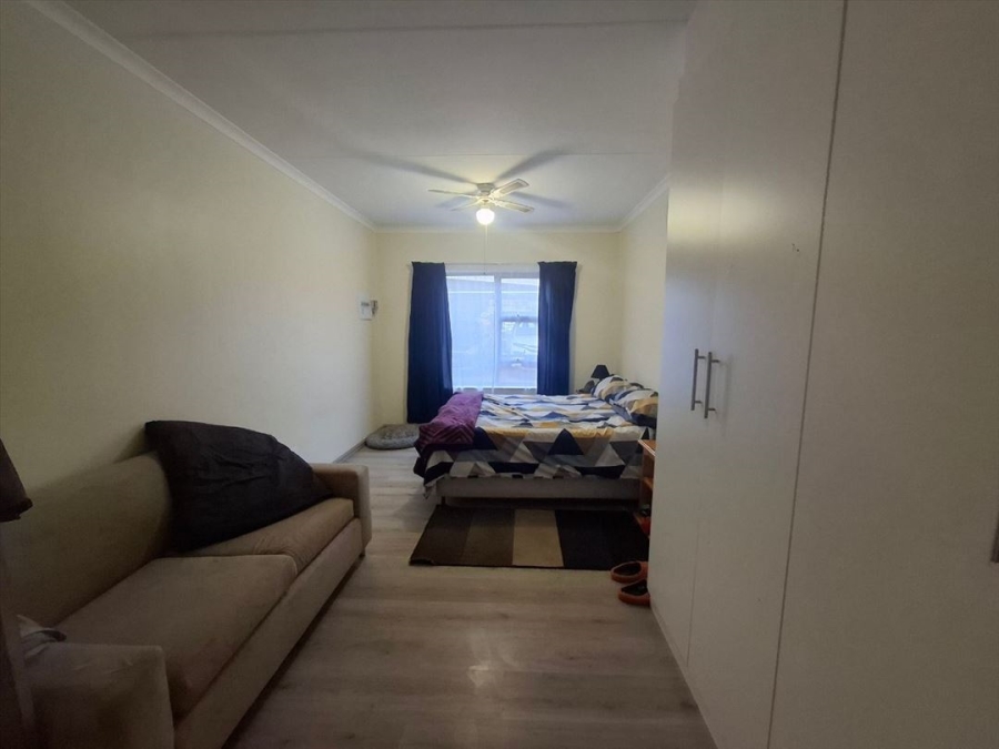 3 Bedroom Property for Sale in Parkdene Gauteng