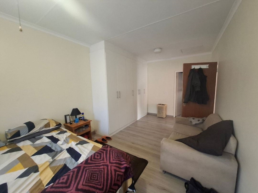 3 Bedroom Property for Sale in Parkdene Gauteng