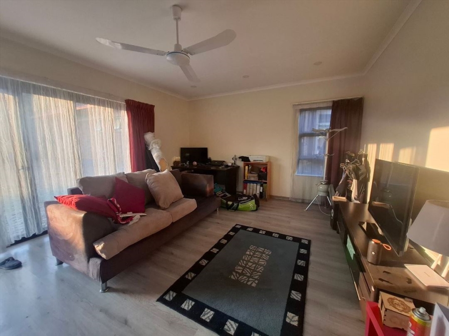 3 Bedroom Property for Sale in Parkdene Gauteng