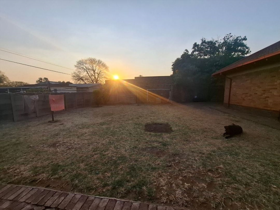 3 Bedroom Property for Sale in Parkdene Gauteng