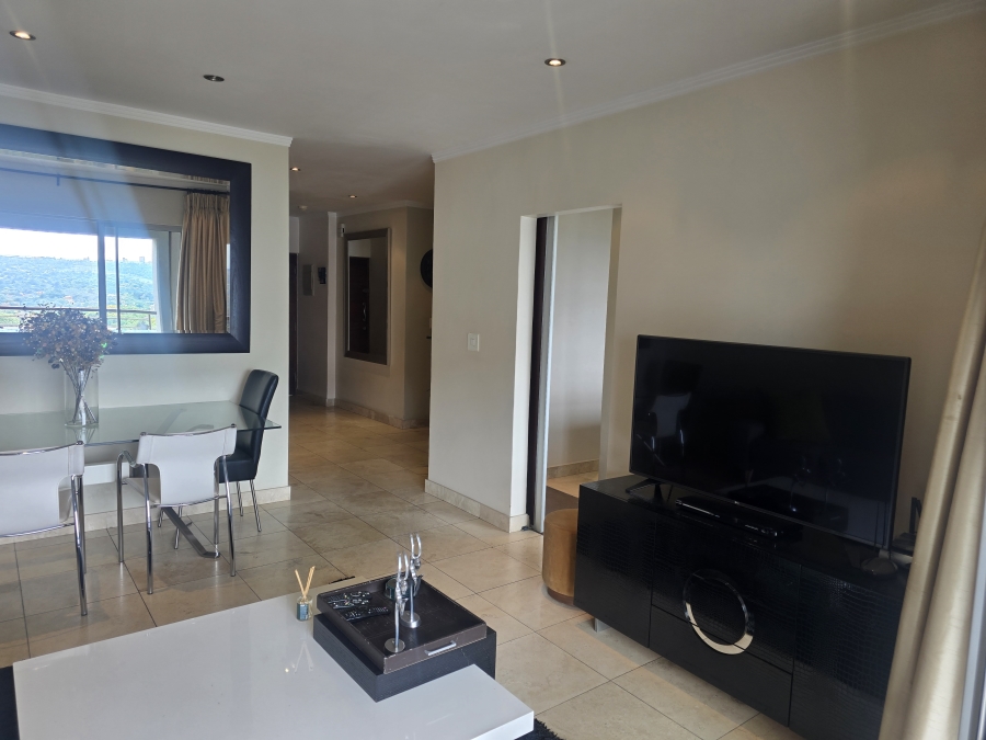 To Let 2 Bedroom Property for Rent in Sandton Central Gauteng