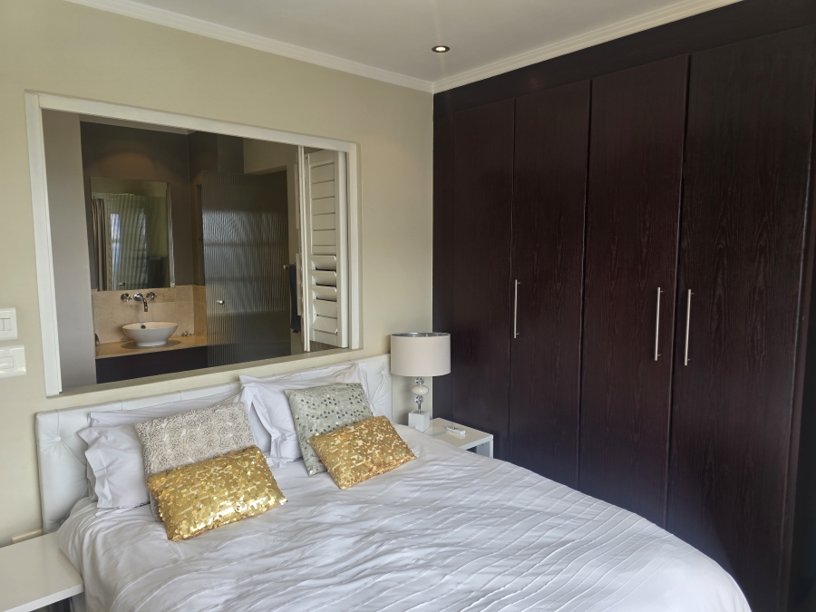 To Let 2 Bedroom Property for Rent in Sandton Central Gauteng