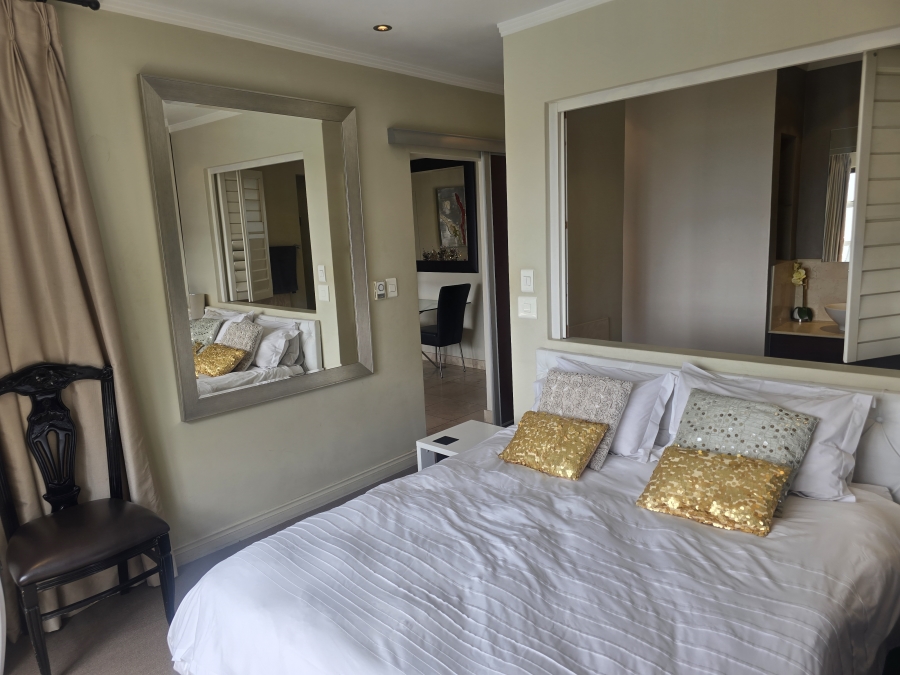 To Let 2 Bedroom Property for Rent in Sandton Central Gauteng