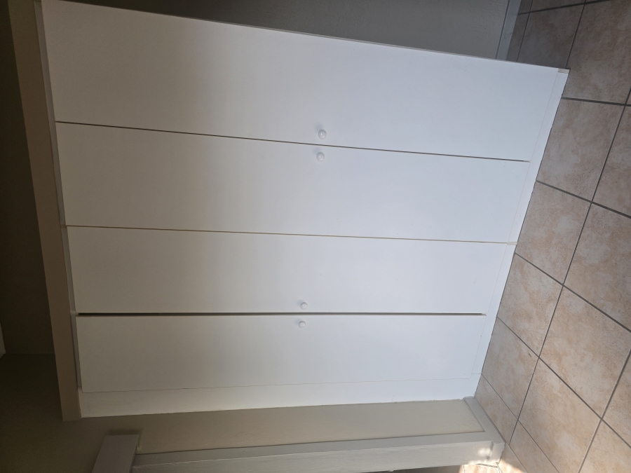 2 Bedroom Property for Sale in Northgate Gauteng