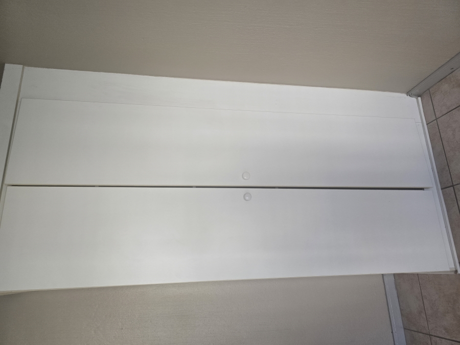 2 Bedroom Property for Sale in Northgate Gauteng