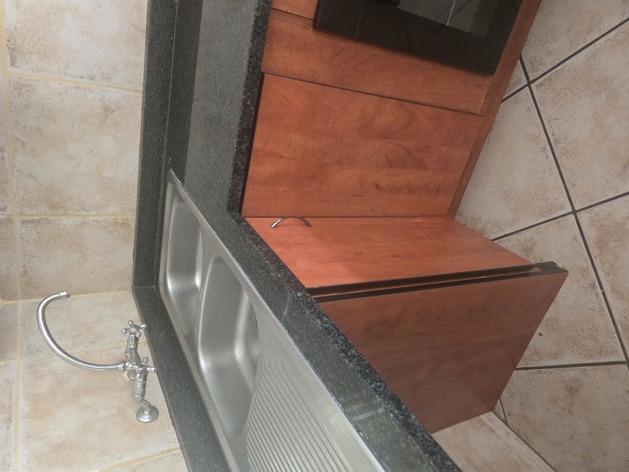 2 Bedroom Property for Sale in Northgate Gauteng