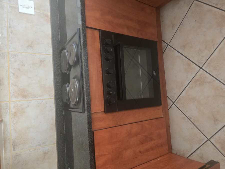 2 Bedroom Property for Sale in Northgate Gauteng