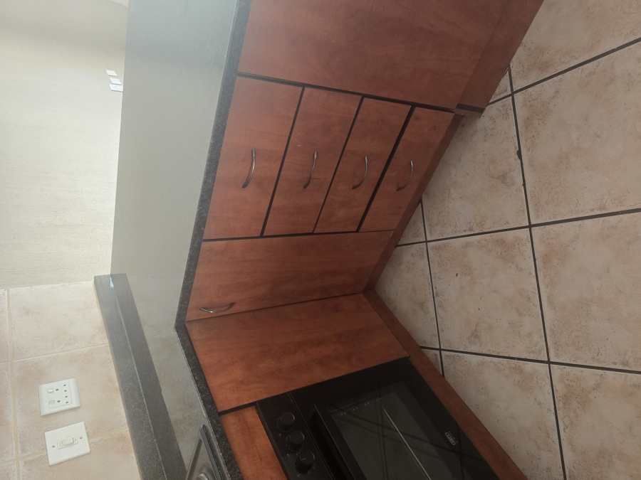 2 Bedroom Property for Sale in Northgate Gauteng