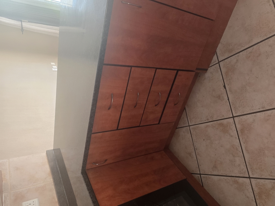 2 Bedroom Property for Sale in Northgate Gauteng