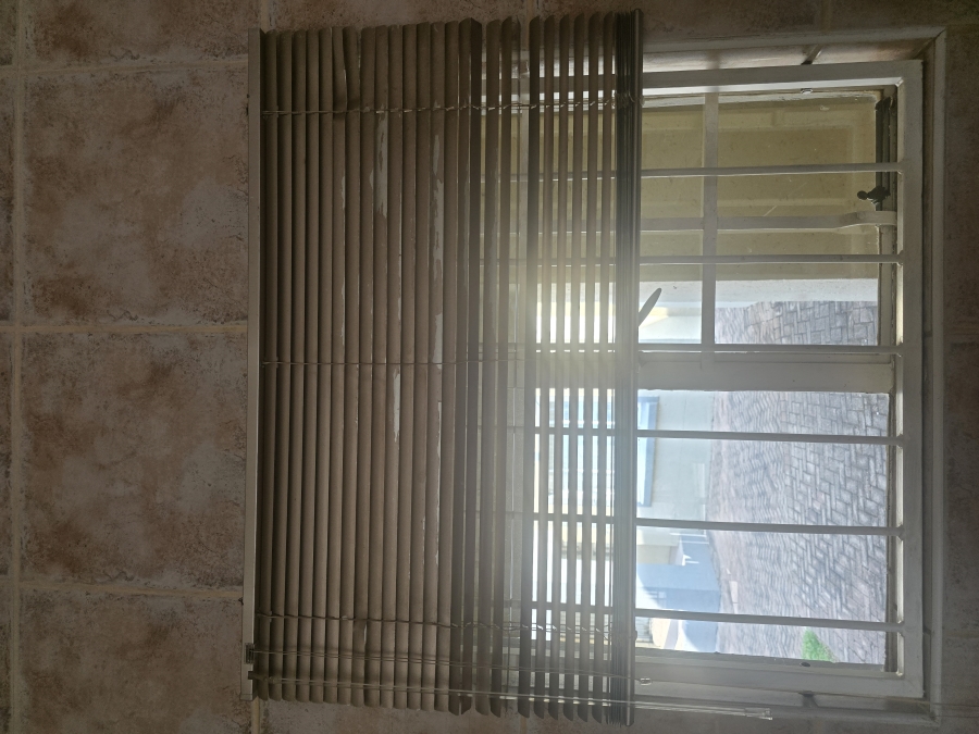 2 Bedroom Property for Sale in Northgate Gauteng