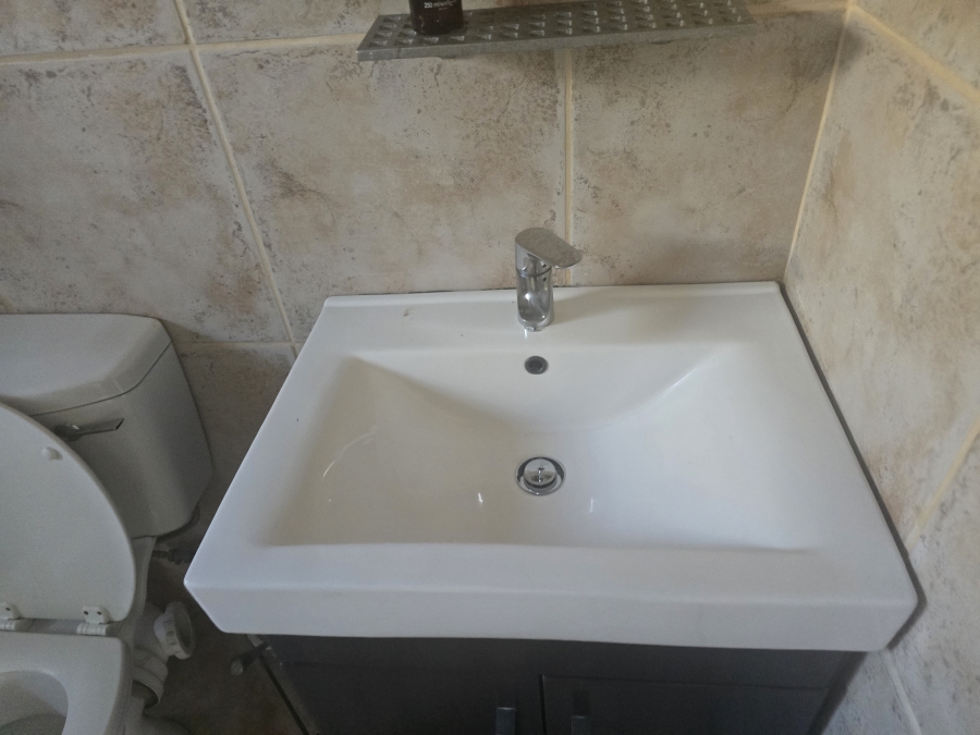 2 Bedroom Property for Sale in Northgate Gauteng