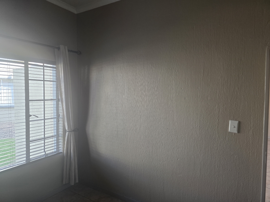 2 Bedroom Property for Sale in Northgate Gauteng