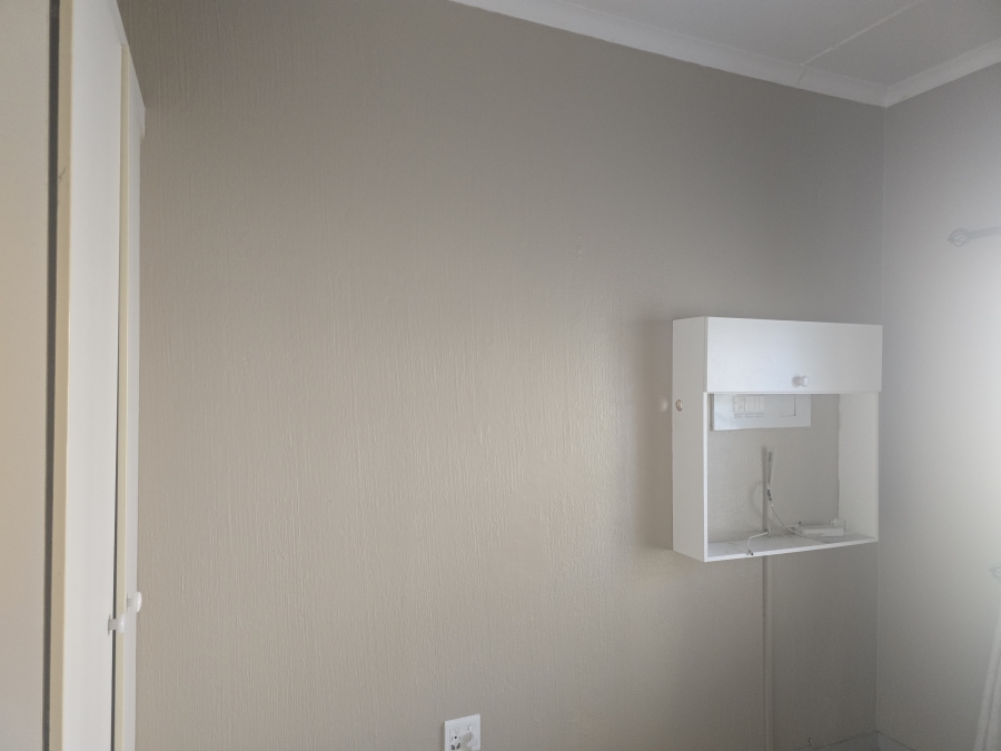 2 Bedroom Property for Sale in Northgate Gauteng