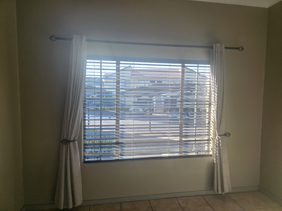 2 Bedroom Property for Sale in Northgate Gauteng
