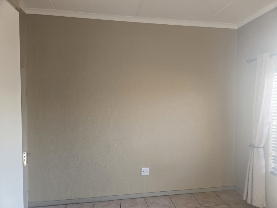 2 Bedroom Property for Sale in Northgate Gauteng