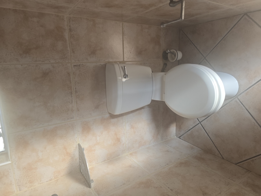 2 Bedroom Property for Sale in Northgate Gauteng