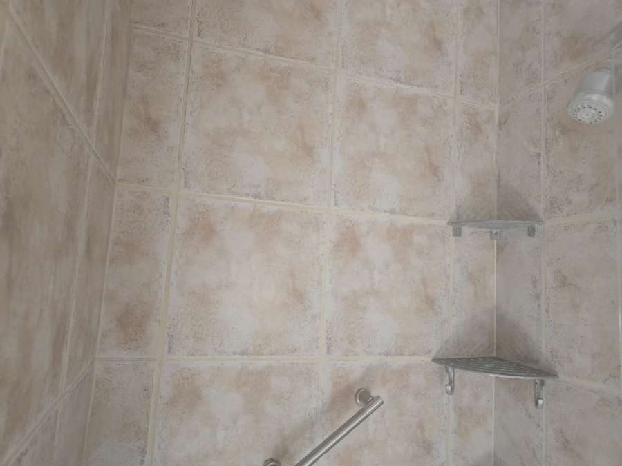 2 Bedroom Property for Sale in Northgate Gauteng