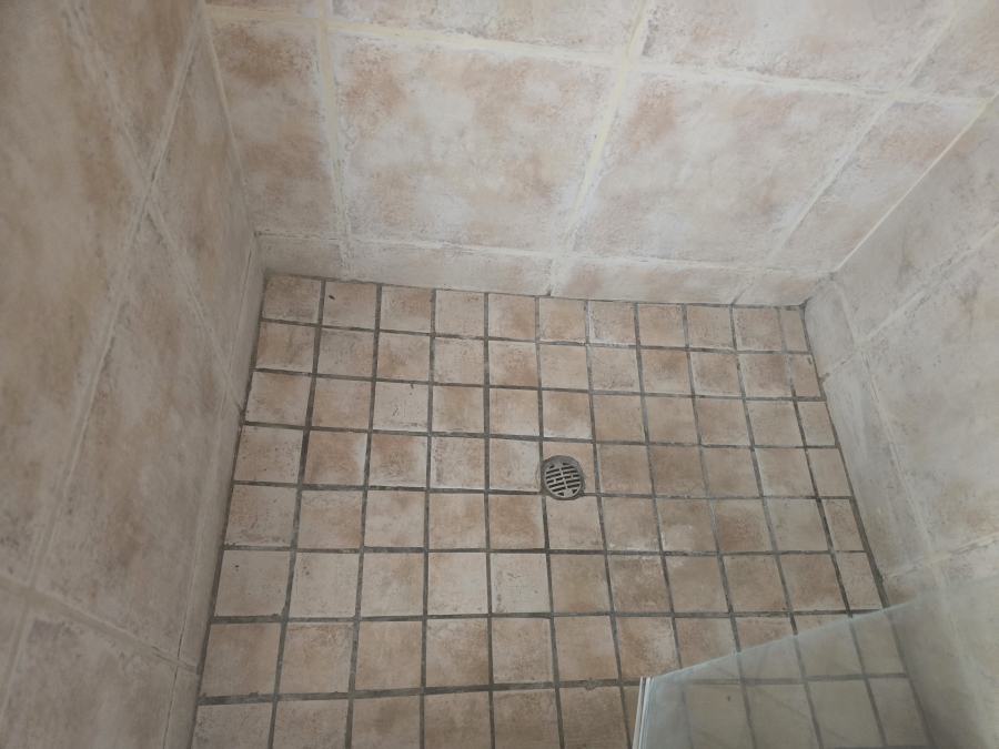 2 Bedroom Property for Sale in Northgate Gauteng