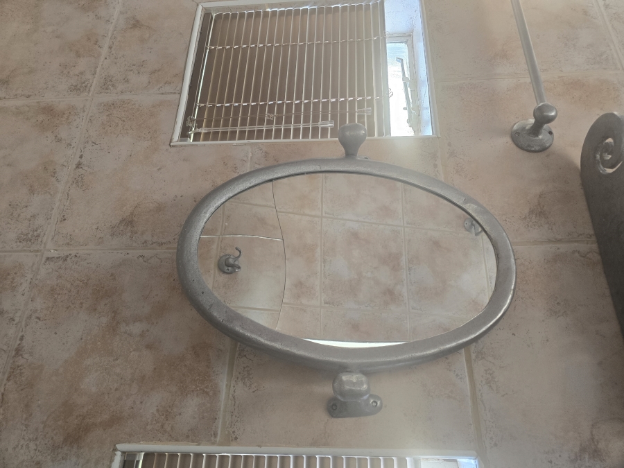 2 Bedroom Property for Sale in Northgate Gauteng