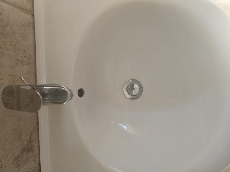 2 Bedroom Property for Sale in Northgate Gauteng