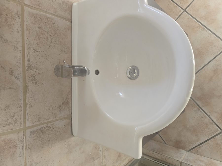 2 Bedroom Property for Sale in Northgate Gauteng