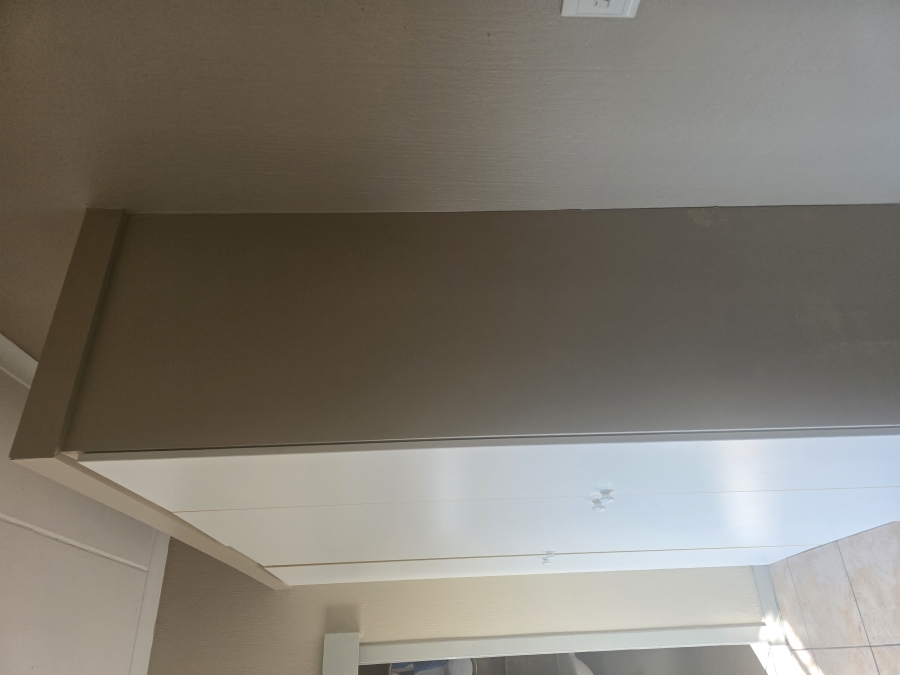 2 Bedroom Property for Sale in Northgate Gauteng