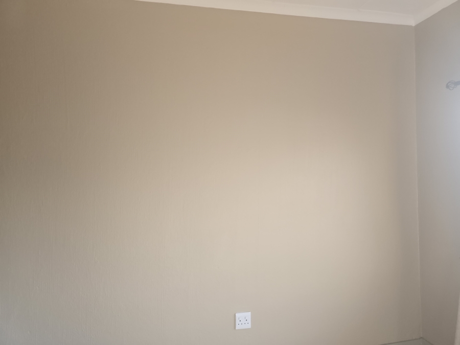 2 Bedroom Property for Sale in Northgate Gauteng