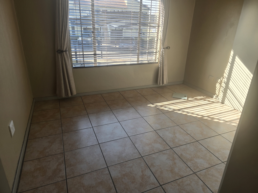 2 Bedroom Property for Sale in Northgate Gauteng