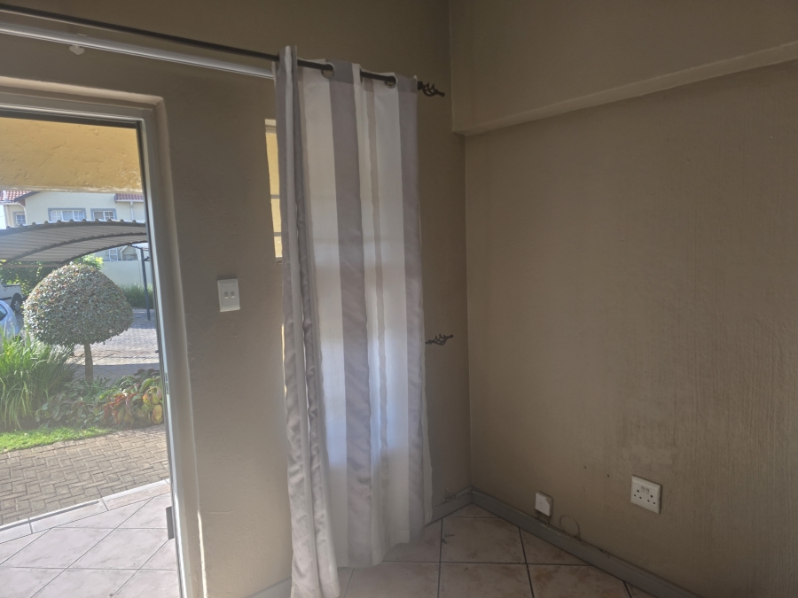 2 Bedroom Property for Sale in Northgate Gauteng