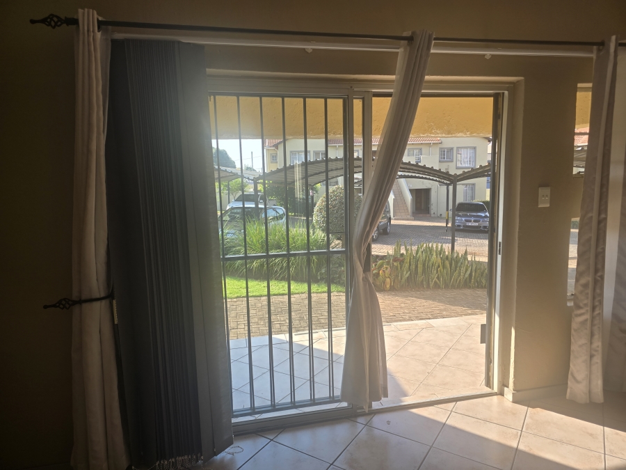 2 Bedroom Property for Sale in Northgate Gauteng