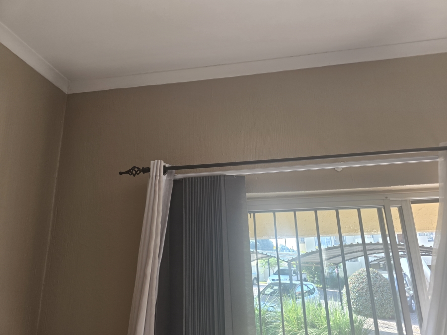 2 Bedroom Property for Sale in Northgate Gauteng