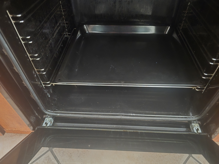 2 Bedroom Property for Sale in Northgate Gauteng