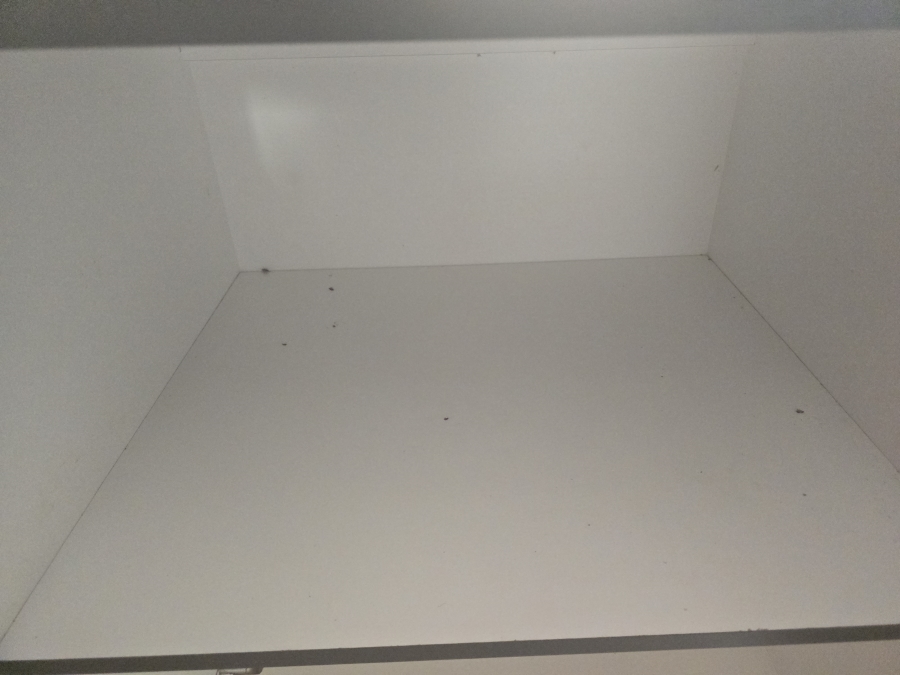 2 Bedroom Property for Sale in Northgate Gauteng