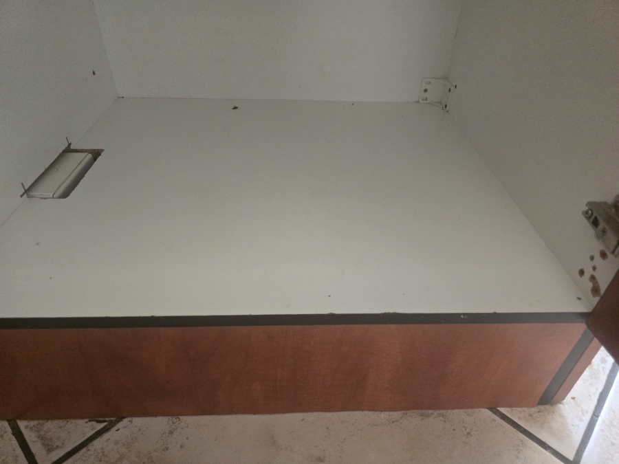 2 Bedroom Property for Sale in Northgate Gauteng