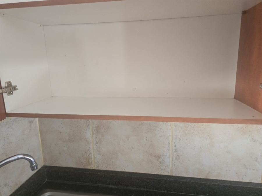 2 Bedroom Property for Sale in Northgate Gauteng