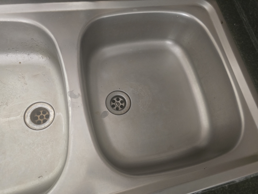 2 Bedroom Property for Sale in Northgate Gauteng