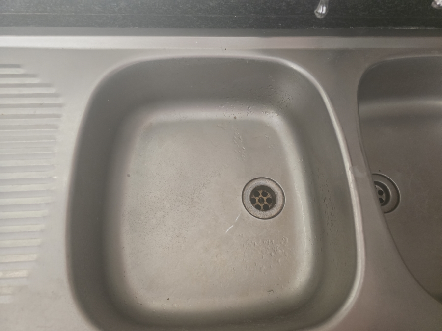 2 Bedroom Property for Sale in Northgate Gauteng