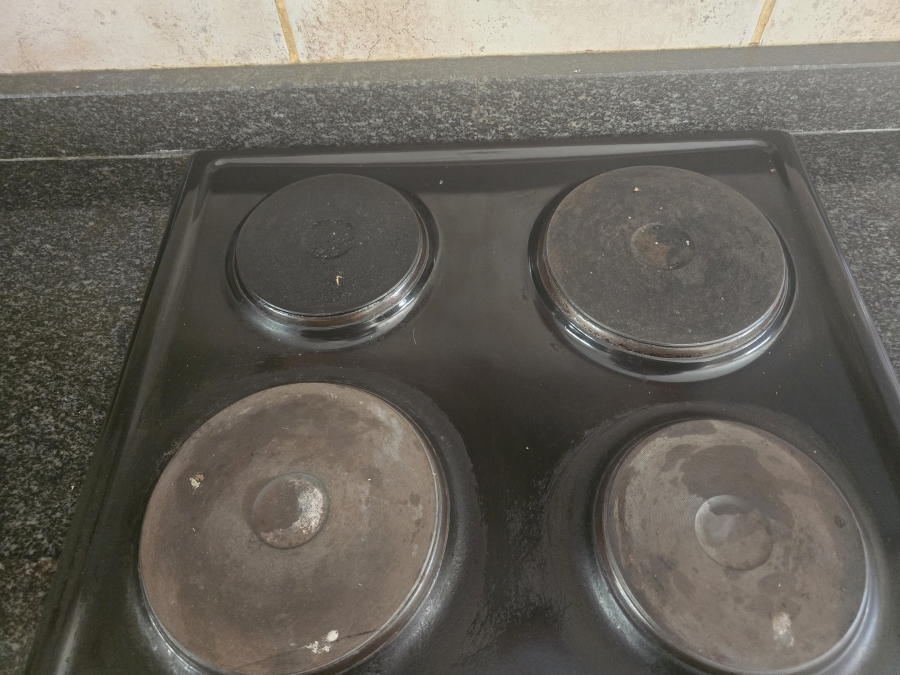 2 Bedroom Property for Sale in Northgate Gauteng