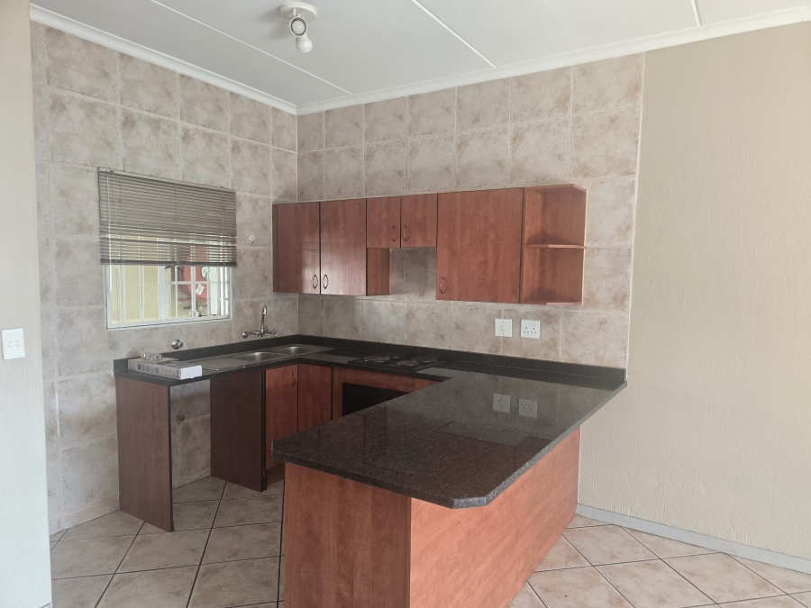 2 Bedroom Property for Sale in Northgate Gauteng